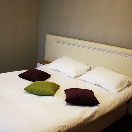 Karciuma'S Rooms Cluj-Napoca Ngoại thất bức ảnh